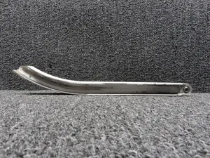 2325022-16 Learjet 24D Inboard Flap Track Assembly